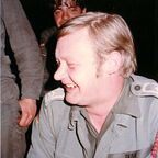 Ralph 7