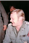 Ralph 7