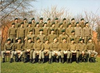1988 Gruppenbild 3 161-03
