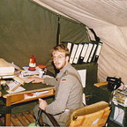 NschKp160 TrspZg250t-Bergen-Hohne 1986 0005