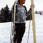 img029