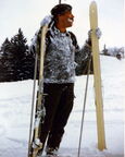 img029
