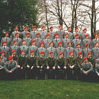 2 Batterie 165