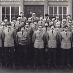 IMG 0082