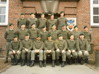 1988 Gruppenbild 3 161-01