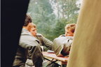 IMG 0023