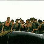 Black Gap4 1988