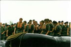 Black Gap4 1988