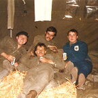PzJgKp 160 1979 (6)