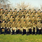 1988 Gruppenbild 3 161-04
