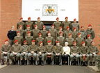 Bundeswehr 180