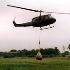Bundeswehr 039