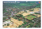 Wentorf 1998 1