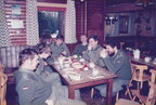 IMG 0029