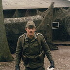 Februar 1985-2