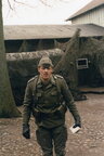 Februar 1985-2