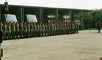Kompanie 1985
