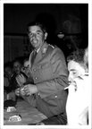 Lehmann (64)