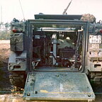 1975 02 Uebung Bergen 15