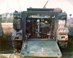 1975 02 Uebung Bergen 15