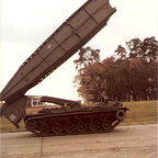 1977 PzBr Trp bpl Bergen1