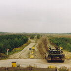 IMG 0021
