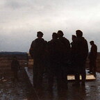 IMG 0015