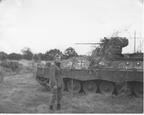 1978-02 - Uebung in Munster (17)
