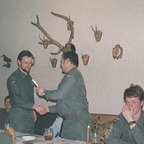 NschKp 160-Verabschiedungen1985 0001