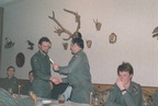 NschKp 160-Verabschiedungen1985 0001
