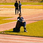 1979 Bataillonssportfest PzGrenBtl 163 04
