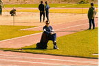 1979 Bataillonssportfest PzGrenBtl 163 04