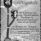 05 Urkunde 162