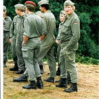 Black Gap31 1988