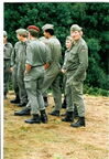 Black Gap31 1988