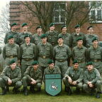 1993 - 2Kp-PzGrenBtl 162