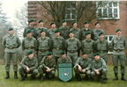 1993 - 2Kp-PzGrenBtl 162