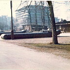1975 01 Ausbildung Gelaende 21