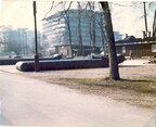 1975 01 Ausbildung Gelaende 21