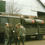 Februar 1985-6
