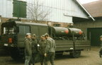 Februar 1985-6