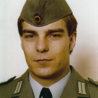 1980-04 - Schuetze Kruse
