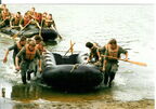 Black Gap10 1988
