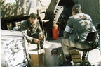 Bold Guard 1986 Feldk che 1