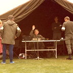 1983 09 Brigade 16 Sportfest 03 001