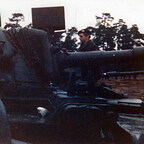 IMG 0009