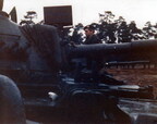 IMG 0009