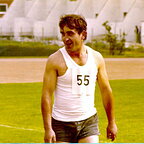 1979 Bataillonssportfest PzGrenBtl 163 02