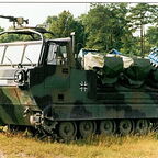 Black Gap7 1988