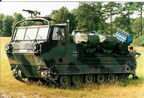 Black Gap7 1988